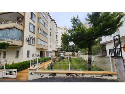 WhatsApp Image 2026-04-02 at 12.29.37.jpeg